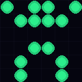 46.7.92.250