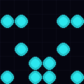 46.7.92.254