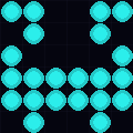 46.7.92.26