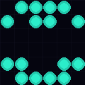 46.7.92.29