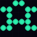 46.7.92.3