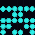 46.7.92.30