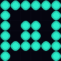46.7.92.31
