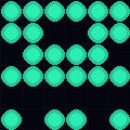 46.7.92.38