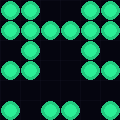 46.7.92.47