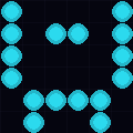 46.7.92.48