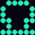 46.7.92.50