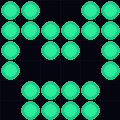 46.7.92.52
