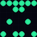 46.7.92.60