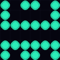 46.7.92.67