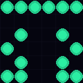 46.7.92.71