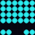 46.7.92.8