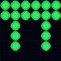 46.7.92.80
