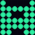 46.7.92.82