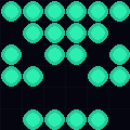 46.7.92.86
