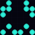 46.7.92.95