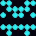 46.7.92.98