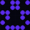 46.7.93.10
