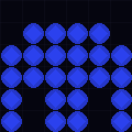 46.7.93.100