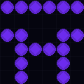 46.7.93.101