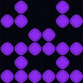 46.7.93.102