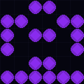 46.7.93.103