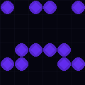 46.7.93.104