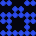 46.7.93.105