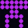 46.7.93.106
