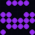 46.7.93.107