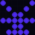 46.7.93.108