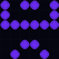 46.7.93.109