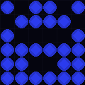 46.7.93.11