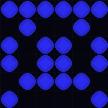 46.7.93.110
