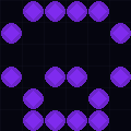46.7.93.112