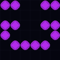 46.7.93.114