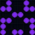 46.7.93.115