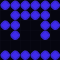 46.7.93.116