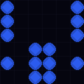 46.7.93.118