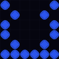 46.7.93.119