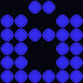 46.7.93.12