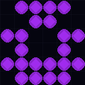 46.7.93.120