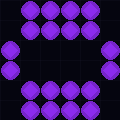 46.7.93.122