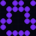 46.7.93.123