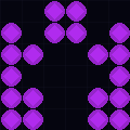 46.7.93.125