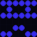 46.7.93.126