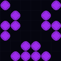 46.7.93.127