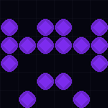 46.7.93.128