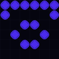 46.7.93.129