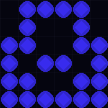 46.7.93.130